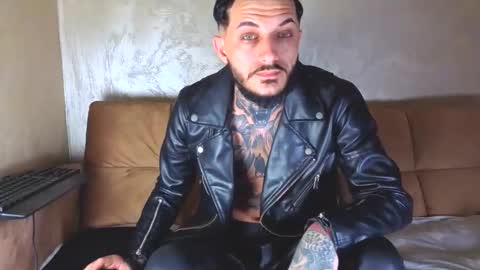 Fallow my ONLYFANS for xxx daily online show from 04.02.26