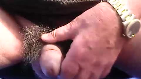 menwith64 online show from 12.19.24