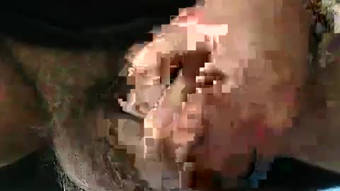 menwith64 online show from 03.07.25