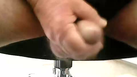 menwith64 online show from 10.27.25