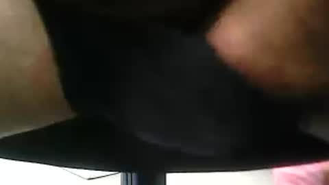 menwith64 online show from 04.24.26