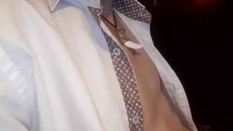 Snapshot of menyy666 chatting on 01.30.25 Giorggio Fragacci online show from 01.30.25