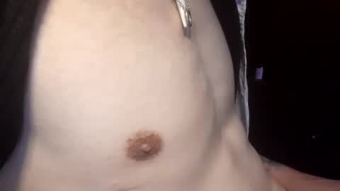 Snapshot of menyy666 chatting on 02.03.25 Giorggio Fragacci online show from 02.03.25