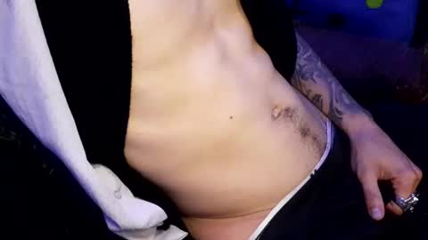 Snapshot of menyy666 chatting on 10.16.25 Giorggio Fragacci online show from 10.16.25