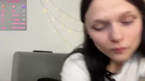 meow3cha online show from 06.17.26