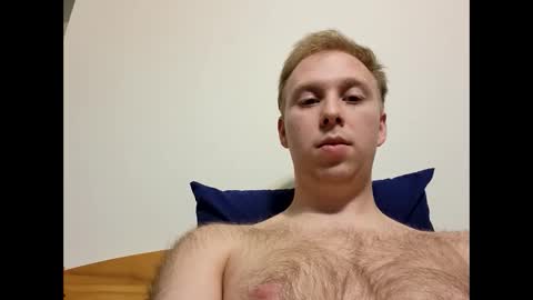 Snapshot of meow732 chatting on 10.23.25 meow732 online show from 10.23.25