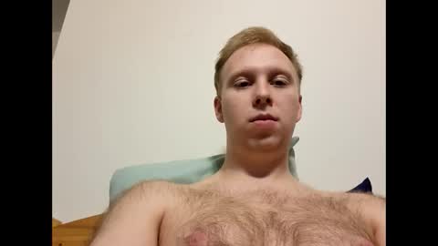 Snapshot of meow732 chatting on 10.27.25 meow732 online show from 10.27.25