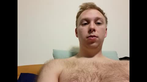 Snapshot of meow732 chatting on 10.28.25 meow732 online show from 10.28.25