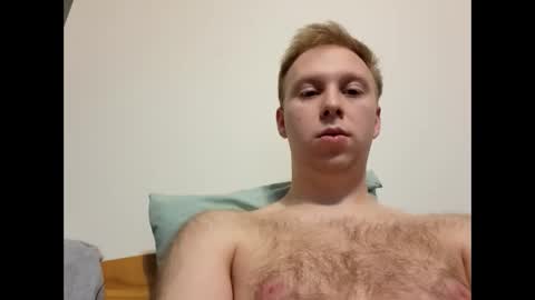 Snapshot of meow732 chatting on 11.01.25 meow732 online show from 11.01.25