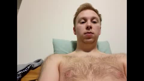 Snapshot of meow732 chatting on 11.17.25 meow732 online show from 11.17.25