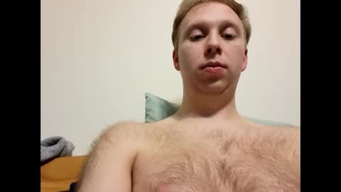 Snapshot of meow732 chatting on 11.20.25 meow732 online show from 11.20.25