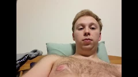 Snapshot of meow732 chatting on 11.22.25 meow732 online show from 11.22.25