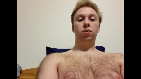 Snapshot of meow732 chatting on 12.04.25 meow732 online show from 12.04.25