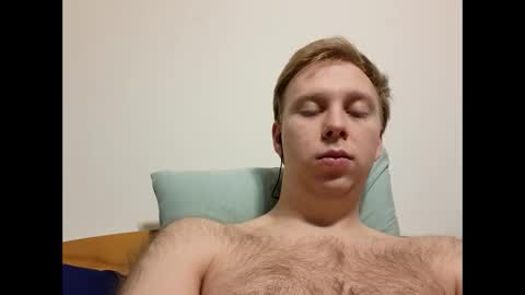 Snapshot of meow732 chatting on 12.14.25 meow732 online show from 12.14.25