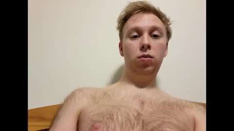 Snapshot of meow732 chatting on 12.14.25 meow732 online show from 12.14.25