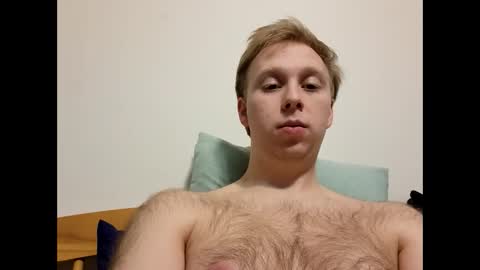 Snapshot of meow732 chatting on 12.15.25 meow732 online show from 12.15.25