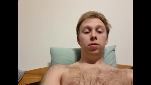 Snapshot of meow732 chatting on 12.17.25 meow732 online show from 12.17.25