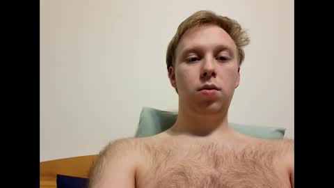 Snapshot of meow732 chatting on 12.18.25 meow732 online show from 12.18.25