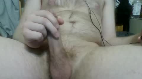 meow732 online show from 05.23.26