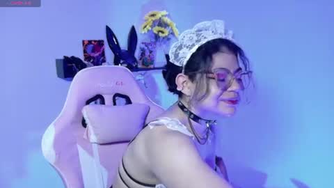 Cata online show from 06.22.26