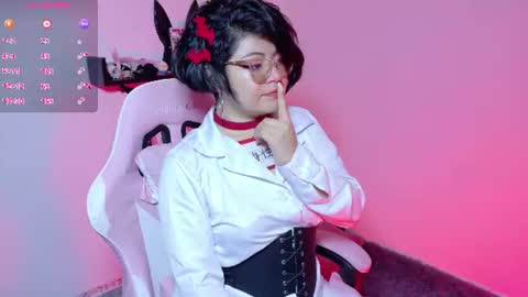 Cata online show from 07.02.26