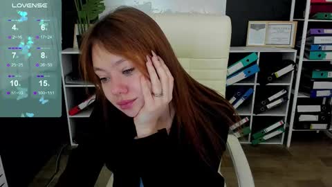 Snapshot of meow_mellie chatting on 10.09.25 meow_mellie online show from 10.09.25