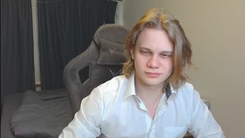 Mickey online show from 12.03.24