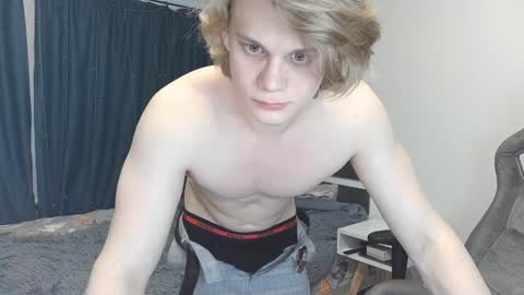 Mickey online show from 12.16.24