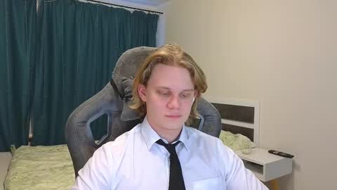 Mickey online show from 02.21.25