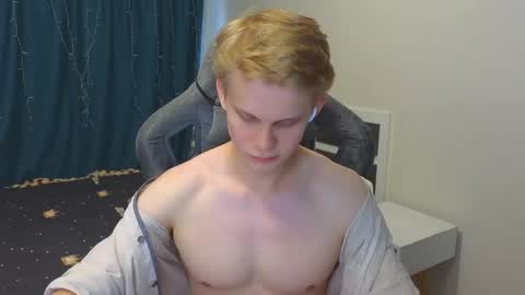 Mickey online show from 11.01.25