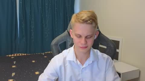 Mickey online show from 11.07.25