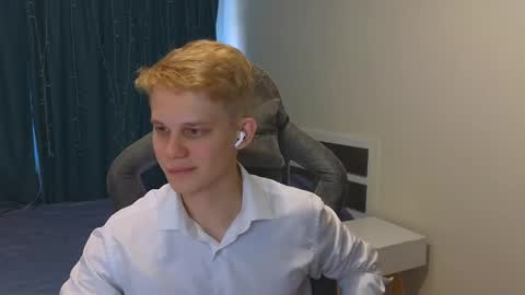 Mickey online show from 11.26.25