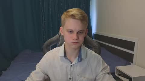 Mickey online show from 11.28.25