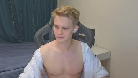 Mickey online show from 12.03.25