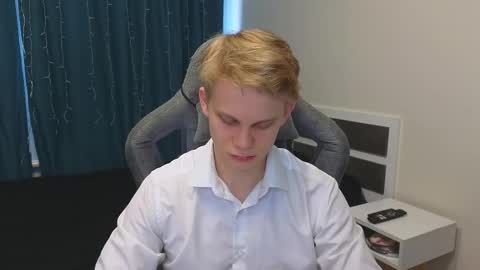 Mickey online show from 01.07.26