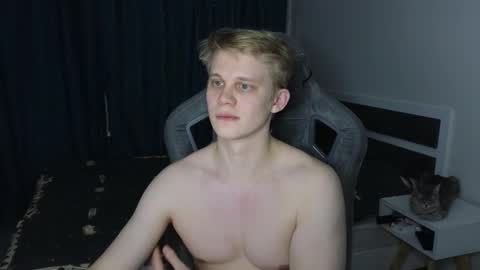 Mickey online show from 01.19.26