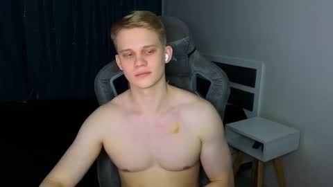 Mickey online show from 03.26.26