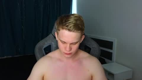 Mickey online show from 04.02.26