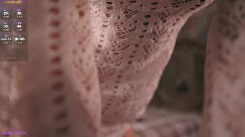 Heeyyooo Im Nans Subscribe to me I will be glad online show from 12.14.24