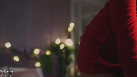 Heeyyooo Im Nans Subscribe to me I will be glad online show from 02.06.25