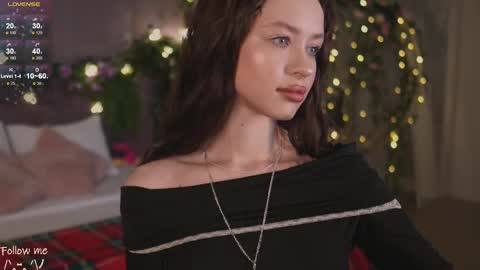 Heeyyooo Im Nans Subscribe to me I will be glad online show from 02.11.25