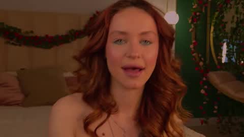 Heeyyooo Im Nans Subscribe to me I will be glad online show from 03.20.26