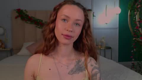 Heeyyooo Im Nans Subscribe to me I will be glad online show from 03.24.26