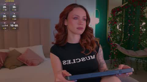 Heeyyooo Im Nans Subscribe to me I will be glad online show from 03.26.26