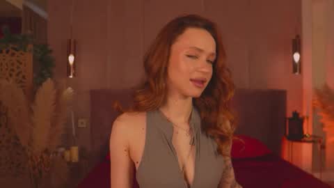 Heeyyooo Im Nans Subscribe to me I will be glad online show from 03.27.26