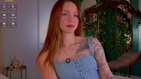 Heeyyooo Im Nans Subscribe to me I will be glad online show from 03.29.26