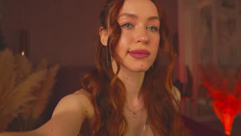 Heeyyooo Im Nans Subscribe to me I will be glad online show from 04.01.26