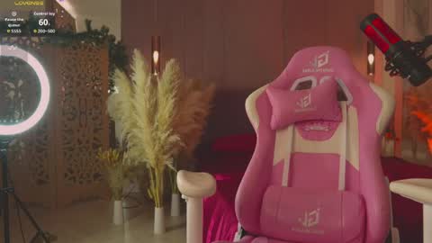 Heeyyooo Im Nans Subscribe to me I will be glad online show from 04.01.26