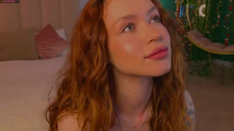 Heeyyooo Im Nans Subscribe to me I will be glad online show from 04.02.26