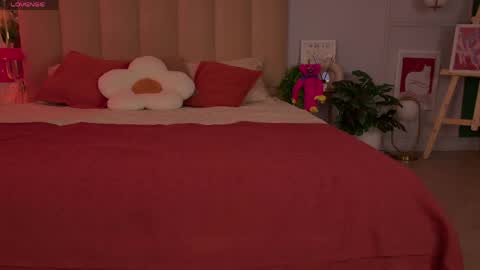 Heeyyooo Im Nans Subscribe to me I will be glad online show from 04.09.26